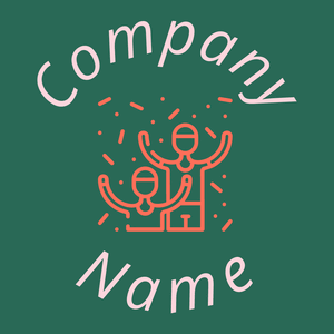 开云体育APP「中国」官网下载_KAIYUNSPORT